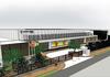 Sartorius Officially Opens New Filter and Aseptic Bag Production Facility in Puerto Rico