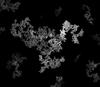 Scientists measure soot particles in flight