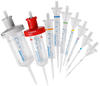 Eppendorf Combitips advanced