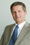 AkzoNobel appoints new CIO