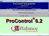 ProControl<sup>®</sup>-AtOnce - Statistik für Prüflabors und Industrie unter Excel