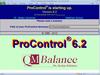 ProControl<sup>®</sup>-AtOnce - Applied Statistics for Laboratories and Industries