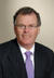 David Greensmith Colour