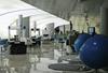 Carl Zeiss Opens New Assembly and Demo Center in India
