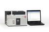 Quantaurus series – compact instruments for measuring properties of photoluminescent materials
