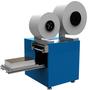 Foil-Sealer for Microtiterplates