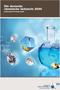 VCI-Prognos-Studie zu Entwicklungspfaden der deutschen Chemie bis 2030