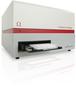 Multifunktionaler Mikroplatten-Reader liefert volles UV/Vis-Spektrum in weniger als einer Sekunde pro Well