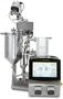 Modular benchtop Crossflow system