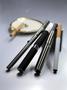 E-cigarettes