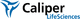 Logo Caliper Life Science GmbH