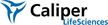 Logo Caliper Life Science GmbH