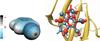 Bromobenzene molecule