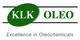 KLK OLEO Emmerich GmbH