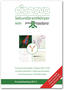 dianova Sekundärantikörperkatalog 2013 - Alle Produkte von Jackson ImmunoResearch