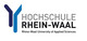 Hochschule Rhein-Waal