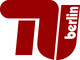TU Berlin