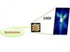 New nanotechnology imaging
