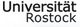 Universität Rostock