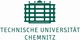 Technische Universität Chemnitz