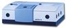 The FTIR dream is now reality: Bruker’s Wide Range Beam Splitter