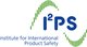Institute for International Product Safety