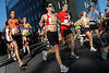 Mit dem Protein PGC-1α zum Marathonläufer