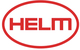Helm AG
