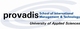 Provadis School of Int. Mgmt & Technology AG