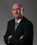 Borealis appoints Gilles Rochas as new Vice President