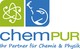 chempur Feinchemikalien und Forschungsbedarf