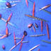 Proteine in 3D