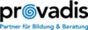 Logo Provadis - Partner für Bildung und Beratung GmbH