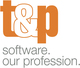 T&P Triestram & Partner