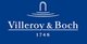 Villeroy & Boch AG