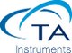 TA Instruments