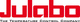 JULABO Labortechnik