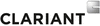 Logo Clariant Verwaltungsgesellschaft mbH