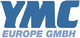 YMC
