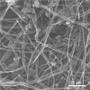 Unzipped nanotubes unlock potential for batteries