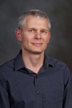 Psychiatric disorders linked to a protein involved in the formation of long-term memories