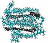 Closing in on a carbonbased solar cell