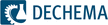 Logo DECHEMA Gesellschaft für Chemische Technik und Biotechnologie e.V.