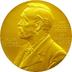 medal_physics