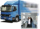 pic_bus_retsch_300dpi