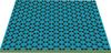 UCR scientists manipulate ripples in graphene