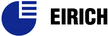 Logo Maschinenfabrik Gustav Eirich GmbH & Co KG