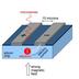 microquantumspin