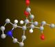 Chemists synthesize herbal alkaloid