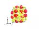 New hydrogen storage method discovered